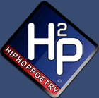 Picture for song 'REFUSE 2 STAY - UT' by artist 'Th30ry'