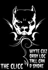 Picture for song 'S.D.C. Livin' by artist 'Th3 Clicc'