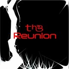 Picture for song 'Th3 Reunion - Love N Lies.mp3' by artist 'Th3 Reunion'
