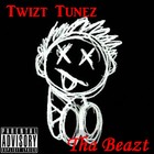 Picture for song 'Reality (Feat. Timothy)' by artist 'Tha Beazt'