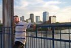 cover pic