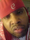 Picture for song 'J.A.M. - Jesus Christ Lord of lords King of kings' by artist 'THA CHOSEN FEW'