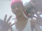 Picture for song 'miss na kita (feat-izzo)' by artist 'ThaDho-Krew'