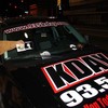 Picture for song 'CUSTOM F.E.W 'KDAY' RADIO DROP' by artist 'THA FEW'