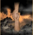 Picture for song 'Lord Help Me' by artist 'Tha Former Ivory'