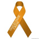 Picture for song '¼Ùé ª Ò Â ä Ãé à ¡ s ´' by artist 'THAICRUSADE CREW'