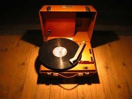 Picture for song '*NEW* Call Your Name (Free D/L) *Contains Samples*' by artist 'ThaInstrumentalist'