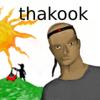 Picture for song 'A_Sonic_Breed' by artist 'thakook'