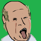 Picture for song 'Dj Balmer' by artist 'thakook'