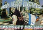 Picture for song 'POP ATA NIGG#' by artist 'tha last luciano'