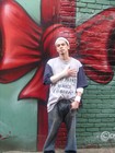 Picture for song 'L.I.E.S.' by artist 'THAMENIFEST KC'