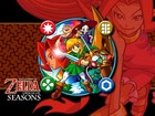 Picture for song 'Zelda Remix' by artist 'Tha MuZiK ChaNNeL'