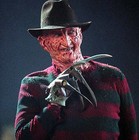 Picture for song 'Freddy Krugger' by artist 'ThaOfficialJayMack'