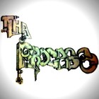 Picture for song 'Rick James'n It' by artist 'Tha Process'