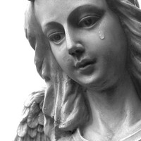 Picture for song 'Fallen Ones prod by trc400 ' by artist 'Tharealcoasta'