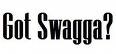 Picture for song 'GET YO' SWAGGA RITE' by artist 'tha ref'
