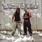 Picture for song 'Born To Win W/Hook *SOLD' by artist 'Tha Sa!nt'