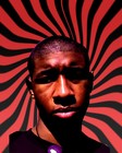 Picture for song 'Rappers are Soft' by artist 'Tha Sigma'
