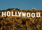 Picture for song 'Hollywood Livin' by artist 'ThaSuccess'