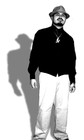 Picture for song 'Dying Inside Feat.Frankie J.G.' by artist 'That boi B'