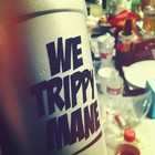 Picture for song 'Bass' by artist 'That Boy King'