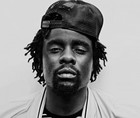 Picture for song 'On The Radio' by artist 'That Boy King'