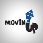 Picture for song 'Goodfellas - Movin up' by artist 'THATSyoungRICH'