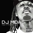 Picture for song '11.Now' by artist 'ThatWuzEasy'