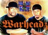Picture for song 'Girl Im Ready' by artist 'tha Warheadz'