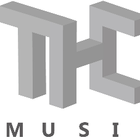 Picture for song 'THC-B11' by artist 'THC MUSIC'