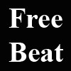 Picture for song 'Remember (Free Download) Check us Out' by artist 'The 4 Horseman'
