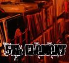 Picture for song 'Blitz Instrumental ($40.00)' by artist 'The 5Th Element Hip Hop'