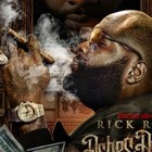 Picture for song 'Jackpot' by artist 'The 89 Boyz'