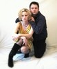 Picture for song 'One Day (Acoustic Version)' by artist 'The Accentrix'