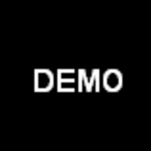 Picture for song 'DEMO - The Trip' by artist 'The Acid Rockerz'