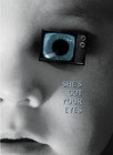 Picture for song 'SHE'S GOT YOUR EYES' by artist 'THE ADAMS APPLE'