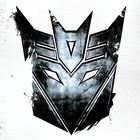 Picture for song 'Transform .mp3' by artist 'TheAliensProduction'