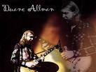 Picture for song 'Duane (Part II)' by artist 'The Al Love Experience'