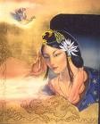 Picture for song 'Loving-Kindness Prayer (Metta)' by artist 'The Al Love Experience'