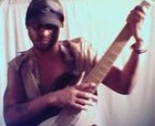 Picture for song 'FIGHTING FOR...?' by artist 'theAltituDe'