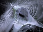 Picture for song 'Day Out Of Time' by artist 'The Ambient Society'