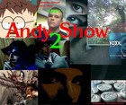 Picture for song 'What The Fugk Is Wrong With You People?' by artist 'The Andy Show 2K7'