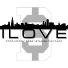 Picture for song 'The AoN DiR Agency - iLove' by artist 'The AoN DiR Agency'
