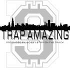 Picture for song 'The AoN DiR Agency - Trap Amazing (FREE D/L)' by artist 'The AoN DiR Agency'