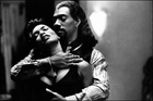 Picture for song 'And Eddie Murphy as the Vampire' by artist 'The Apologizers'
