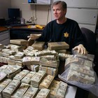 Picture for song 'Drugs And Money | (Architekz.com)' by artist 'The Architekz'