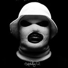 Picture for song 'Homicide | Architekz.com' by artist 'The Architekz'