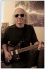 Picture for song 'Memorial Day' by artist 'The Bad Poodle Experience'