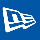 Picture for song 'New Era (FREE DOWNLOAD)' by artist 'The Beat Brigade'