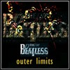 Picture for song 'Outer Limits' by artist 'The Beatless'